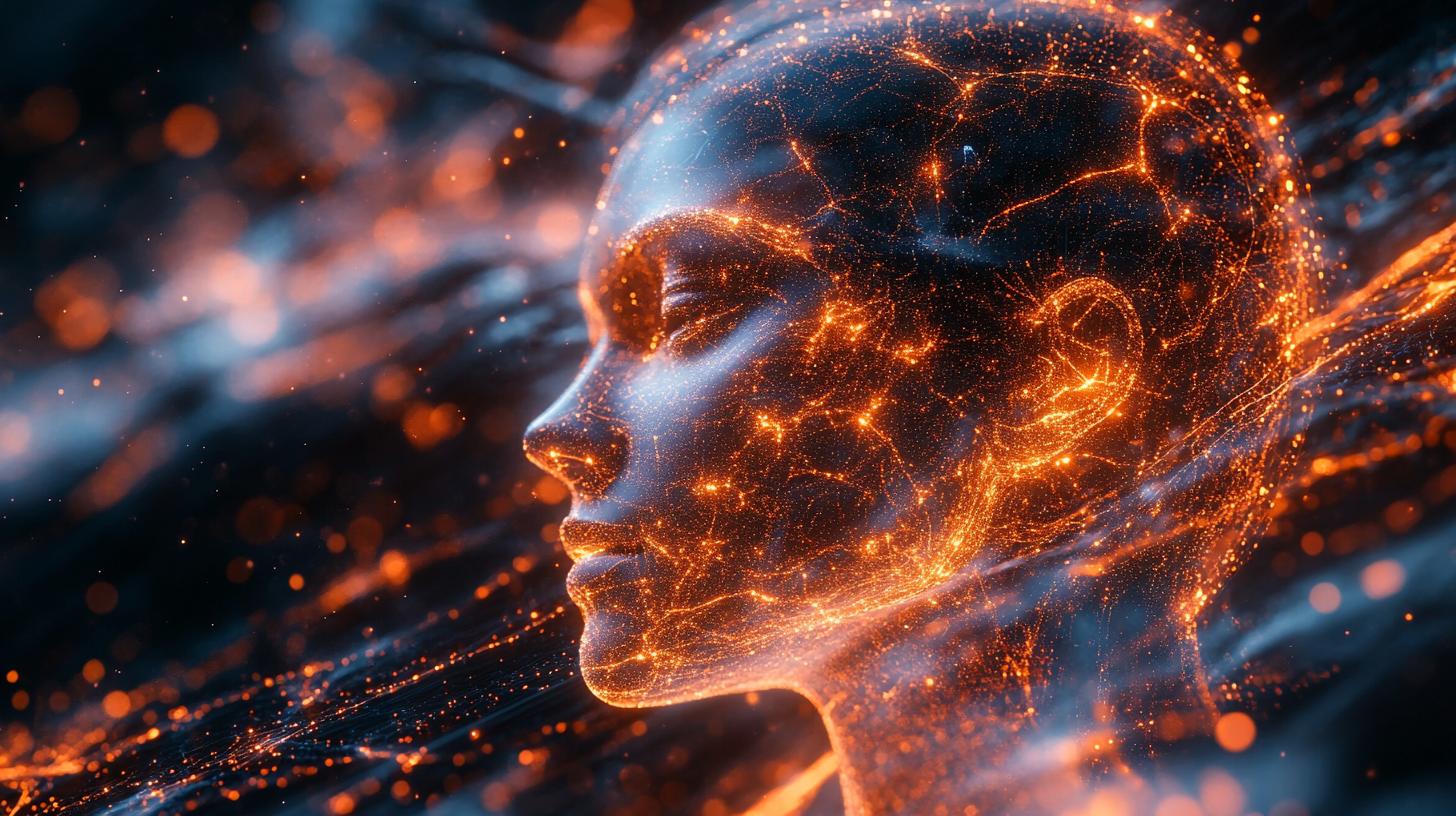 Compréhension métier